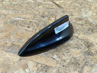 пластик BMW 3 серия F30/F31/F34 [рестайлинг] F30 2015, 3.5 л., дизель, МКПП, черный, седан, полный привод, правый руль, 9253662