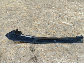 планка под капот BMW 3 серия F30/F31 [рестайлинг] F31 2016, 3.0 л., дизель, АКПП, универсал, полный привод, 7264274, 51767264274, 51764887476, 4887476