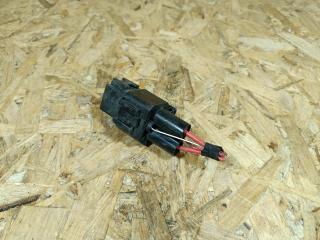 блок управления вентилятором (реле) BMW X1 F48 2016, 2.0 л., дизель, АКПП, белый, внедорожник 5 дв., передний привод, правый руль, 9207913, 61369207913