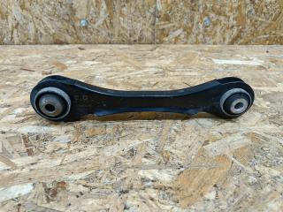 рычаг задний BMW 3 серия F30/F31 [рестайлинг] F31 2016, 3.0 л., дизель, АКПП, универсал, полный привод, 6792517, 33326792540, 6792540