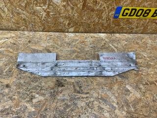 защита днища BMW 5 серия G30/G31 G30 2017, 3.0 л., дизель, АКПП, синий, седан, полный привод, правый руль, 7334421