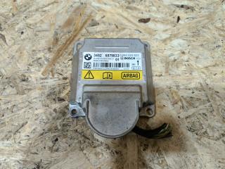 блок AirBag BMW 3 серия F30/F31 [рестайлинг] F31 2016, 2.0 л., дизель, АКПП, серебро, универсал, задний привод, 6863389, 34526863389, 34526887752, 6887752, 34526886185, 6886185, 34526882971, 6882971, 34526879833, 6879833, 34526868598, 6868598, 34526867168, 6867168, 34526864208, 6864208, 34526864204, 6864204, 34526863385, 6863385, 34526868253, 6868253, 34526865298, 6865298, 34526863433, 6863433, 34526862756, 6862756, 34526858698, 6858698, 34526857701, 6857701, 34526855558, 6855558, 34526856314, 6856314, 34526855995, 6855995, 34526796894, 6796894