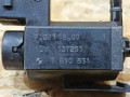 клапан вакуумного управления BMW X5 F15 2014, 3.0 л., дизель, АКПП, коричневый, внедорожник 5 дв., полный привод, 7810831, 11747810831, 11741742712, 1742712, 11740396414, 0396414, 70231800 - фото №5