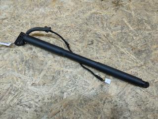 амортизатор крышки багажника (3-5 двери) BMW 3 серия F30/F31 [рестайлинг] F31 2016, 2.0 л., дизель, АКПП, белый, универсал, задний привод, 51247340976, 7340976, 51247263156, 7263156