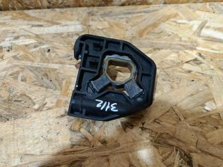 кронштейн радиатора BMW 3 серия F30/F31 [рестайлинг] F31 2017, 3.0 л., дизель, АКПП, черный, универсал, полный привод, правый руль, 17118620733, 8620733, 17117600540, 7600540, 8820733