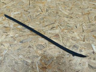 молдинг лобового стекла BMW 2 серия Active Tourer F45 2015, дизель, АКПП, серый, минивэн, передний привод, 7301036, 51317301036