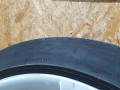шина BMW 3 GT F34 2014, 2.0 л., дизель, МКПП, лифтбэк, задний привод, правый руль - фото №3