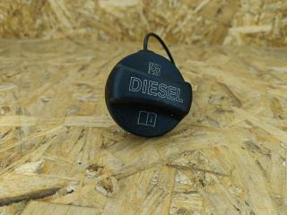 пробка топливного бака BMW 5 серия G30/G31 G30 2017, 3.0 л., дизель, АКПП, синий, седан, полный привод, правый руль, 7222392, 16117222392, 16117193381, 7193381, 7482901, 16117482901