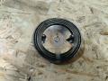 эмблема BMW X5 E70 2008, 3.0 л., дизель, АКПП, внедорожник 5 дв., правый руль, 51147157696, 7157696 - фото №3