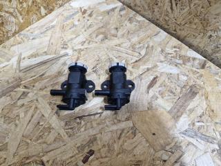 клапан управления турбиной (актуатор) BMW X5 E70 [рестайлинг] E70 2012, 4.0 л., дизель, АКПП, черный, внедорожник 5 дв., полный привод, 11658509323, 8509323, 11657811814, 7811814, 702256270