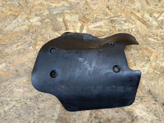 защита днища BMW 5 серия G30/G31 G30 2018, 3.0 л., дизель, АКПП, серый, седан, полный привод, правый руль, 6861143, 33306861143