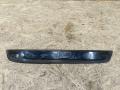 накладка на порог внутренняя BMW X1 E84 2011, 2.0 л., N47 D20 C, дизель, АКПП, внедорожник 5 дв., полный привод, правый руль, 8047745, 51478047745 - фото №3
