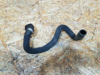 патрубок радиатора BMW 5 серия F10/F11 [рестайлинг] F10 2015, 3.0 л., дизель, АКПП, седан, задний привод, правый руль, 9241359, 64219241359