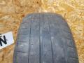 шина BMW 3 серия F30/F31/F34 F30 2014, 2.0 л., дизель, МКПП, седан, полный привод, правый руль - фото №2