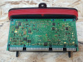 блок управления адаптива (Adaptive Light) BMW X5 F15 2014, 3.0 л., дизель, АКПП, коричневый, внедорожник 5 дв., полный привод, 7394077, 63117394077, 63117409584, 7409584, 63117440881, 7440881, 63117427613, 7427613, 63117378512, 7378512 - фото №4