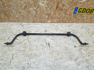 стабилизатор подвески передний BMW 3 серия F30/F31/F34 F30 2014, 2.0 л., дизель, МКПП, седан, полный привод, правый руль, 31356792130, 6792130