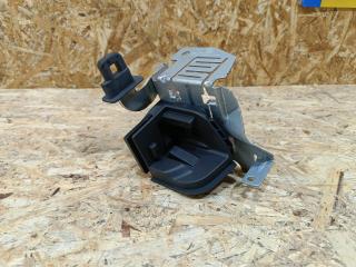 Кронштейн полки багажника BMW 3 серия F30/F31 [рестайлинг] F31 2016, 2.0 л., дизель, АКПП, белый, универсал, задний привод, 9904006, 51477268029, 7268029