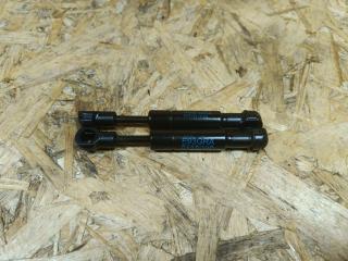 амортизатор складной крыши BMW 3 серия E90/E91 [рестайлинг] E93 2011, 3.0 л., N55 B30 A, бензин, АКПП, кабриолет, задний привод, правый руль, 54377171221, 7171221