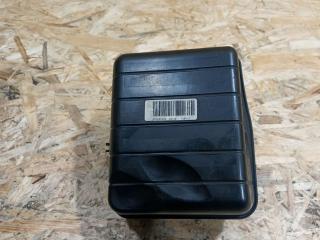 резонатор воздушного фильтра BMW 5 серия F07/F10/F11 F10 2012, 2.0 л., N47 D20 C, дизель, АКПП, седан, задний привод, правый руль, 8512249