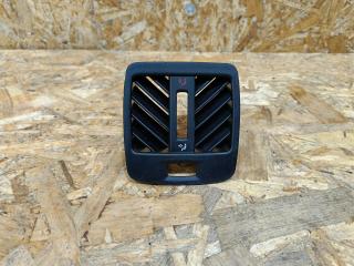 дефлектор обдува салона BMW X5 E70 2008, 3.0 л., дизель, АКПП, внедорожник 5 дв., правый руль, 6983883