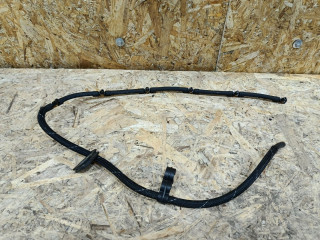 трубка обратки форсунок BMW 3 серия F30/F31 [рестайлинг] F31 2016, 3.0 л., дизель, АКПП, универсал, полный привод, 13537823399, 7823399