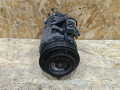 компрессор кондиционера BMW X5 F15 2014, 3.0 л., дизель, АКПП, коричневый, внедорожник 5 дв., полный привод, 9216466, 64529216466, 64529399059, 9399059, 64506805070, 6805070, CG447260, 64529303561, 9303561, 7SBU17A - фото №5