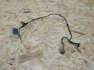 подсветка наружной ручки передней правой BMW X5 E70 2008, 3.0 л., дизель, АКПП, серый, внедорожник 5 дв., полный привод, правый руль, 7184660, 63177184660