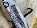 подогрев сиденья BMW 3 серия E90/E91/E92/E93 [рестайлинг] E93 2008, 2.0 л., бензин, АКПП, кабриолет, задний привод, правый руль, 202908 - фото №3