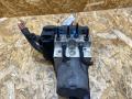 блок ABS BMW X5 E70 [рестайлинг] 2011, 3.0 л., дизель, АКПП, внедорожник 5 дв., полный привод, правый руль, 34516798284, 6798284 - фото №3