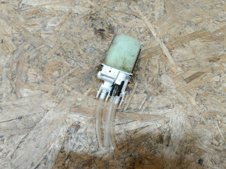 Подкачка сидений BMW 3 серия F30/F31 [рестайлинг] F31 2016, 3.0 л., дизель, АКПП, универсал, полный привод, 1000129076