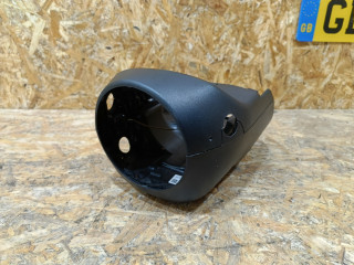 кожух рулевой колонки BMW X5 E70 2008, 3.0 л., дизель, АКПП, внедорожник 5 дв., правый руль, 6967451, 61316967451, 61314174240, 4174240, 6966669, 61316966669, 61314174243, 4174243