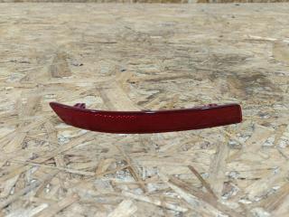 катафот лев. BMW 5 серия G30/G31 G31 2020, 3.0 л., дизель, АКПП, универсал, полный привод, правый руль, 7388951, 63147388951