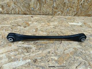 рычаг задний BMW 3 серия F30/F31 [рестайлинг] F31 2017, 3.0 л., дизель, АКПП, черный, универсал, полный привод, правый руль, 6792533, 33326792533