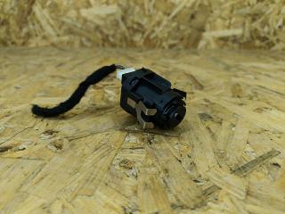 кнопка Airbag BMW 5 серия G30/G31 G30 2017, 3.0 л., дизель, АКПП, синий, седан, полный привод, правый руль, 61319196886, 9196886, 61319326501, 9326501, 61316974643, 6974643, 61316935546, 6935546, 61316921702, 6921702