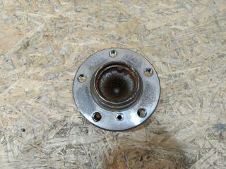 ступица передняя BMW 3 серия F30/F31 [рестайлинг] F31 2016, 2.0 л., дизель, АКПП, белый, универсал, задний привод, 31206867256, 6867256, 6876842, 31206876840, 6876840