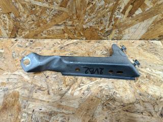 крепление ( кронштейн ) крыла BMW 2 серия Active Tourer F45 2015, дизель, АКПП, серый, минивэн, передний привод, 7297202, 41007408662, 7408662