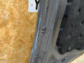 капот BMW 5 серия F07/F10/F11 F11 2011, 3.0 л., дизель, АКПП, черный, универсал, задний привод, 41617207194, 7207194 - фото №15