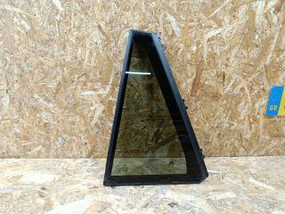 форточка задняя левая BMW X5 E70 [рестайлинг] E70 2010, 4.0 л., дизель, АКПП, синий, внедорожник 5 дв., полный привод, правый руль, 51357129729, 7129729