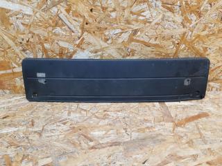 бленда BMW X5 E70 [рестайлинг] 2011, 3.0 л., дизель, АКПП, внедорожник 5 дв., полный привод, правый руль, 7222740, 51137222740