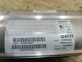 подушка безопасности пассажира BMW 6 серия E63/E64 [рестайлинг] E63 2008, 3.5 л., дизель, АКПП, купе, задний привод, правый руль, 39700924609, 7009246, 72127009246 - фото №5