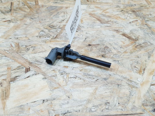 датчик уровня омывающей жидкости BMW X5 E70 [рестайлинг] E70 2012, 4.0 л., дизель, АКПП, внедорожник 5 дв., полный привод, правый руль, 17137553919, 7553919, 17137524812, 7524812, 17130409622, 0409622, 17110152373, 0152373