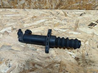 цилиндр сцепления рабочий BMW 1 серия F40 2024, бензин, МКПП, черный, хетчбэк 5 дв., передний привод, 6654659