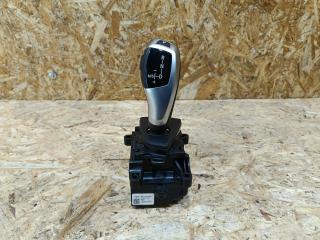 кулиса BMW 3 серия F30/F31 [рестайлинг] F31 2016, 2.0 л., дизель, АКПП, серебро, универсал, задний привод, 10099971-00, 9296896, 9296896, 61319296896, 61319291517, 9291517, 61319260968, 9260968, 61319253651, 9253651