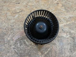 моторчик печки BMW X2 F39 2018, 2.0 л., дизель, МКПП, внедорожник 5 дв., полный привод, правый руль, 64119297752, 9297752