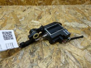 замок бардачка BMW X5 E70 [рестайлинг] 2011, 3.0 л., дизель, АКПП, внедорожник 5 дв., полный привод, правый руль, 70P1367, 20611BF