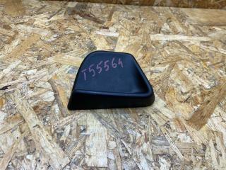 ручка регулировки сиденья передняя правая BMW 3 серия F30/F31 [рестайлинг] F31 2017, 3.0 л., дизель, АКПП, универсал, правый руль, 7270148