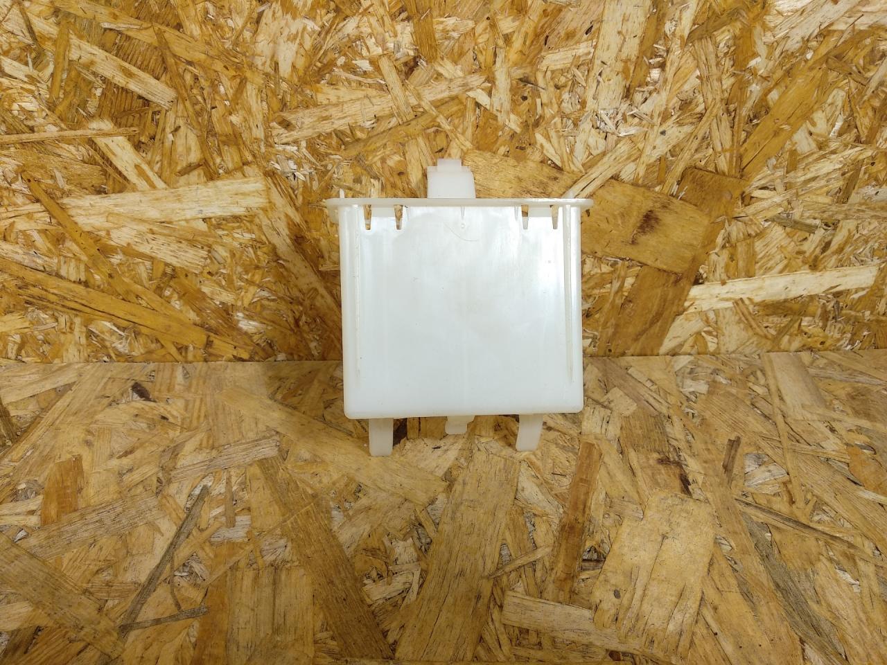 кронштейн (крепление) BMW 2 серия Active Tourer F45 2015, дизель, АКПП, серый, минивэн, передний привод, 9306408 - фото №1