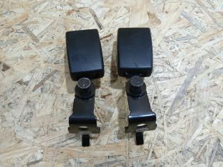 замок ремня безопасности BMW X5 E70 [рестайлинг] E70 2012, 4.0 л., дизель, АКПП, внедорожник 5 дв., полный привод, правый руль, 7171197, 72117171197