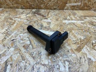 датчик уровня масла BMW X5 E70 [рестайлинг] E70 2010, 4.0 л., дизель, АКПП, синий, внедорожник 5 дв., полный привод, правый руль, 7567722, 7607909, 12617607909, 12617567722, 12617548062, 7548062, 12617543091, 7543091