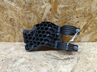 кронштейн топливного фильтра BMW X5 E70 2008, 3.0 л., дизель, АКПП, внедорожник 5 дв., полный привод, правый руль, 16117206504, 7206504, 13327796063, 7796063, 13327802884, 7802884